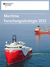 Maritime Forschungsstrategie