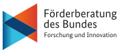 Logo Foerderinfo